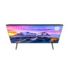Picture of Xiaomi Mi P1 55 Inch 4K Smart Android TV with Netflix (Global Version)