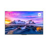 Picture of Xiaomi Mi P1 55 Inch 4K Smart Android TV with Netflix (Global Version)