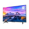 Picture of Xiaomi Mi P1 55 Inch 4K Smart Android TV with Netflix (Global Version)