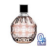 Picture of Jimmy Choo EDP 100ML for Women