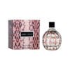 Picture of Jimmy Choo EDP 100ML for Women