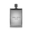 Picture of Jimmy Choo EDT 100ML for Men