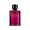 Picture of JOOP HOMME EDT 125 ML FOR MEN