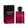 Picture of JOOP HOMME EDT 125 ML FOR MEN