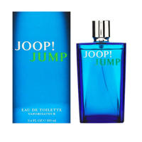 Picture of Joop Jump EDT 100Ml for Men (3414200640015)