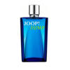 Picture of Joop Jump EDT 100Ml for Men (3414200640015)