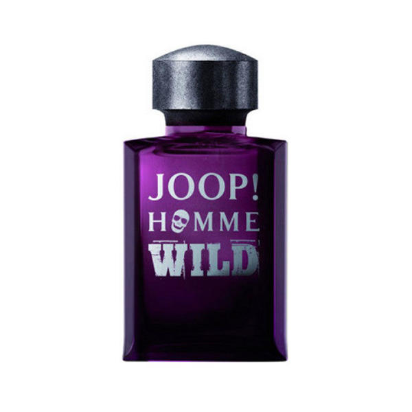 Picture of Joop Wild EDT 100Ml for Men