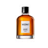 Picture of JOOP WOW EDT 100ML FOR MEN