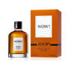 Picture of JOOP WOW EDT 100ML FOR MEN