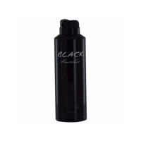 Picture of Kenneth Cole Black Body Spray for Men (608940557648)