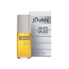 Picture of Jovan White Musk Cologne 88ml for men.
