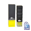 Picture of Lacoste Challenge EDT 90ml for Men