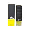 Picture of Lacoste Challenge EDT 90ml for Men