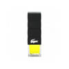 Picture of Lacoste Challenge EDT 90ml for Men