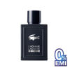 Picture of Lacoste L’homme Intense EDT 100 ML for Men