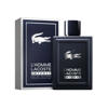 Picture of Lacoste L’homme Intense EDT 100 ML for Men