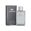 Picture of Lacoste Pour Homme EDT 100 ML for Men