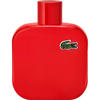 Picture of Lacoste Red EDT 100ML for Men