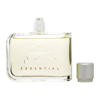 Picture of Lacoste Essential EDT 125ML for Men (737052483214)