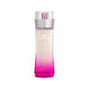 Picture of Lacoste Touch of Pink EDT 100ml for Women