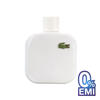 Picture of Lacoste White EDT 100ML for Men