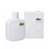Picture of Lacoste White EDT 100ML for Men