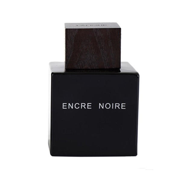 Picture of Lalique Encre Noire EDT 100ml for Men