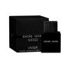 Picture of Lalique Encre Noire EDT 100ml for Men