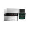 Picture of Lalique Encre Noire Sport EDT 100ML For Men