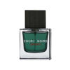 Picture of Lalique Encre Noire Sport EDT 100ML For Men