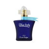 Picture of Rasasi Blue Lady EDP 40ml for Women