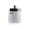 Picture of Montblanc Individuel EDT 75ML For Men (3386460028394)