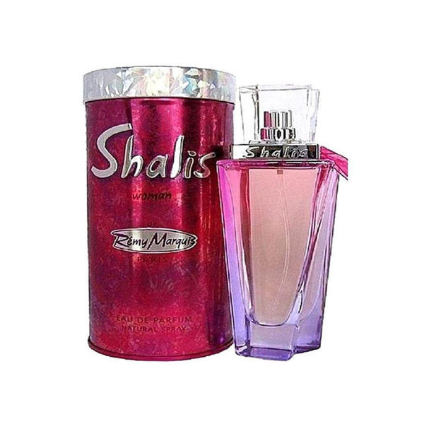 Picture of Shalis by Remy Marquis EDP 100ML for Women