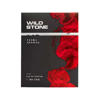 Picture of Wild Stone Ultra Sensual EDP 50 ML Perfume for Men