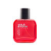 Picture of Wild Stone Ultra Sensual EDP 50 ML Perfume for Men