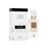 Picture of Lattafa Ana Abiyedh EDP 60ML for Men