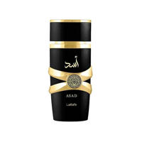 Picture of Lattafa Asad EDP 100ML for Men