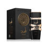 Picture of Lattafa Asad EDP 100ML for Men