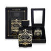 Picture of Lattafa Badee Al Oud EDP 100ML For Unisex