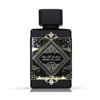 Picture of Lattafa Badee Al Oud EDP 100ML For Unisex