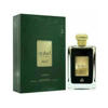 Picture of LATTAFA EJAAZI EDP 100ML FOR UNISEX