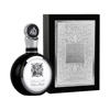 Picture of Lattafa Fakkar EDP 100 ML for Men