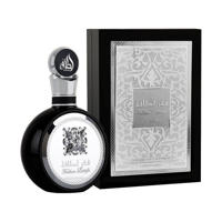 Picture of Lattafa Fakkar EDP 100 ML for Men