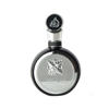 Picture of Lattafa Fakkar EDP 100 ML for Men