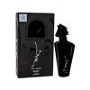 Picture of Lattafa Maahir Black Edition EDP 100ML For Unisex