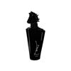 Picture of Lattafa Maahir Black Edition EDP 100ML For Unisex