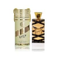 Picture of Lattafa Oud Mood EDP 100ML for Unisex