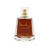 Picture of Lattafa Raghba EDP 100ML For Unisex