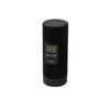 Picture of Lattafa Velvet Oud EDP 100ML for Unisex
