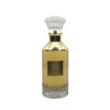 Picture of Lattafa Velvet Oud EDP 100ML for Unisex